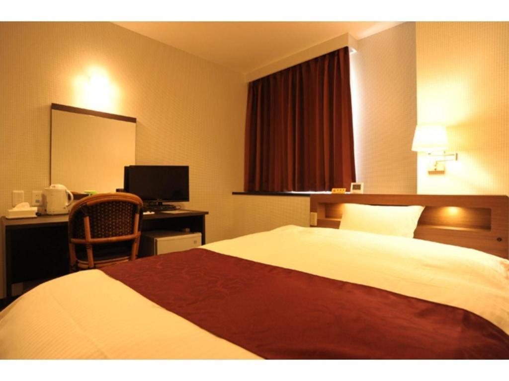 Akisawa Hotel Sukumo Exteriér fotografie